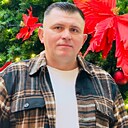 Виталий, 40 лет