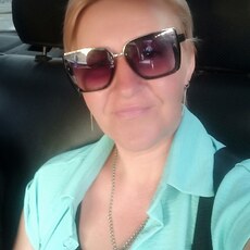Фотография девушки Татьяна, 42 года из г. Томск
