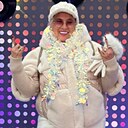 Ирина, 51 год