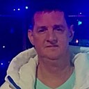 Николай, 46 лет