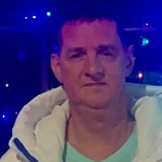 Фотография мужчины Николай, 46 лет из г. Протвино