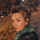 Татьяна, 38 лет