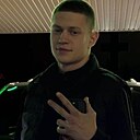 Александр, 38 лет