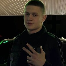 Фотография мужчины Александр, 38 лет из г. Караганда