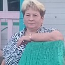 Ольга, 54 года