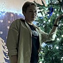 Марина, 50 лет