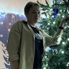 Фотография девушки Марина, 50 лет из г. Мужи