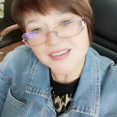 Фотография девушки Алёна, 55 лет из г. Семикаракорск