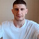 Виктор, 35 лет