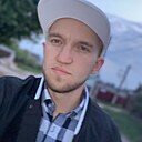 Рома, 33 года