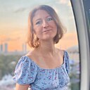 Наталья, 37 лет