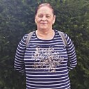 Лидия, 65 лет