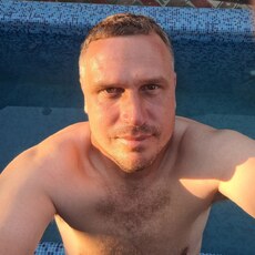 Фотография мужчины Viktor, 39 лет из г. Славянск-на-Кубани