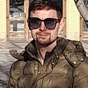 Аморэ, 36 лет