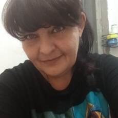 Фотография девушки Yuliya, 50 лет из г. Бишкек