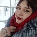 Леночка, 34 года