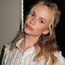 Настасья, 38 лет