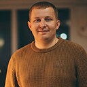 Андрей, 33 года