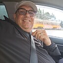 Сергей, 52 года