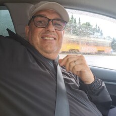 Фотография мужчины Сергей, 52 года из г. Кемерово