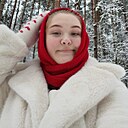 Полина, 22 года