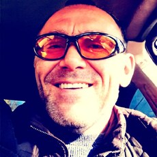 Фотография мужчины Сергей, 47 лет из г. Новосибирск