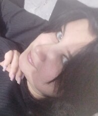 Фотография девушки Koroleva, 28 лет из г. Лоев