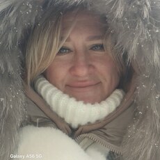 Фотография девушки Ольга, 53 года из г. Иваново