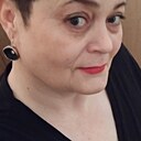 Галина, 51 год