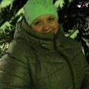 Елена, 56 лет