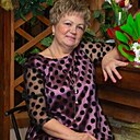 Юлия, 55 лет