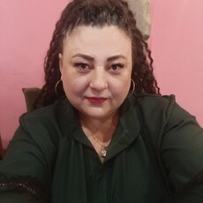 Фотография девушки Наталья, 44 года из г. Молодечно