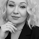 Каролина, 35 лет