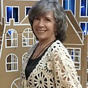 Светлана, 52 года