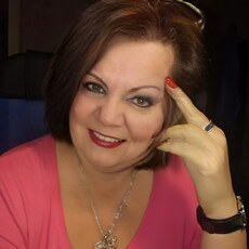 Фотография девушки Добраястерва, 56 лет из г. Тольятти