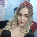 Татьяна, 33 года