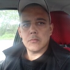 Фотография мужчины Димон, 38 лет из г. Боготол