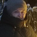 Лапочка, 42 года