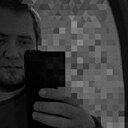 Игорь, 33 года