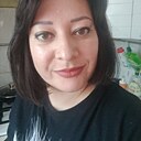 Рамиля, 39 лет