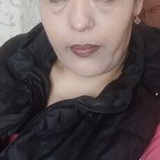 Фотография девушки Айнагуль, 46 лет из г. Кокшетау