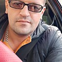 Валерий, 43 года