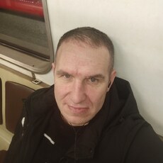 Фотография мужчины Анатолий, 45 лет из г. Башмаково