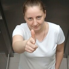 Фотография девушки Anya, 29 лет из г. Марьина Горка