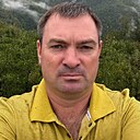 Андрей, 44 года