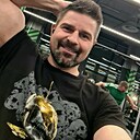 Дмитрий, 40 лет