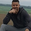 Дмитрий, 40 лет