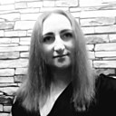 Марина, 44 года