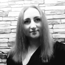 Фотография девушки Марина, 44 года из г. Минск