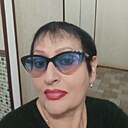 Людмила, 63 года